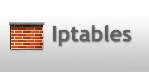 How to backup and restore iptables firewall on Linux systems