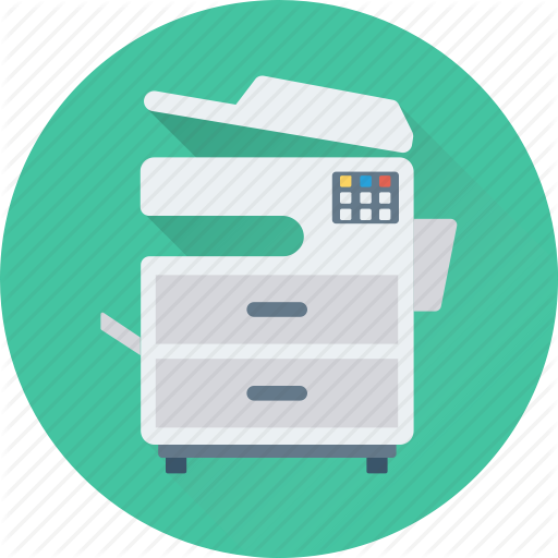 How to print multiple documents via File Explorer